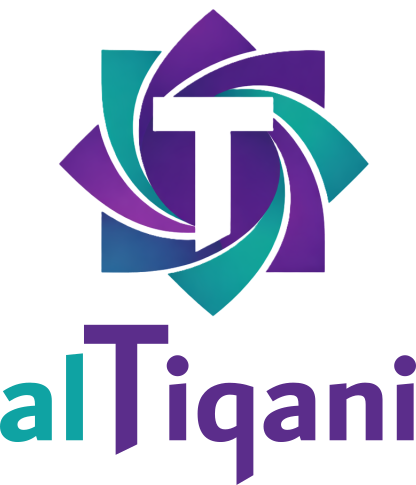 alTiqani